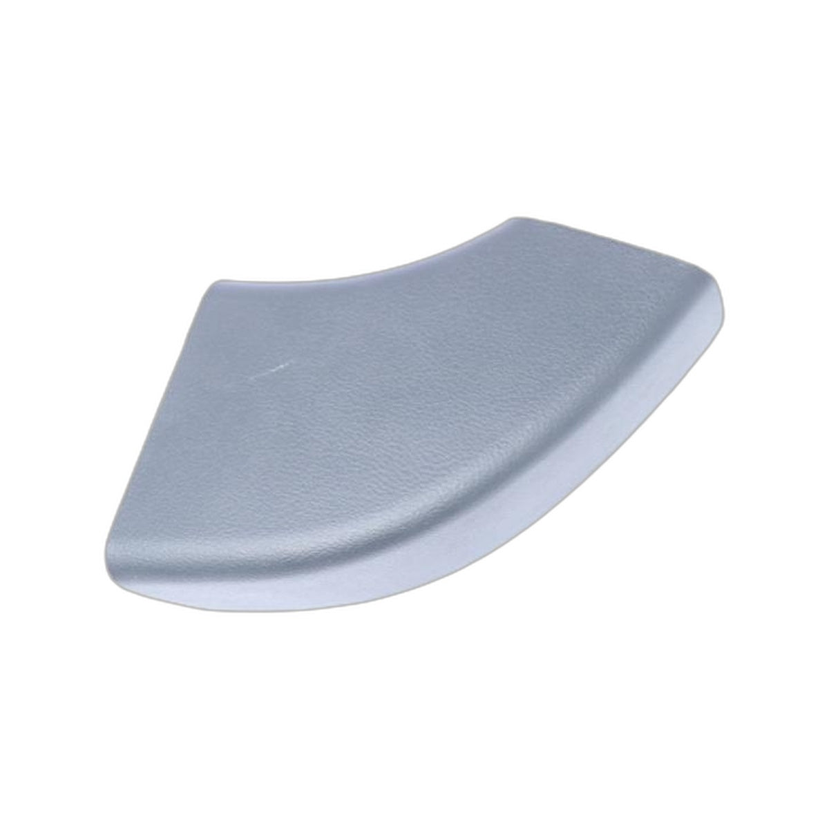 Coperchio  Serbatoio olio Cruscotto  Piaggio Porter 614794 - Mondo Porter
