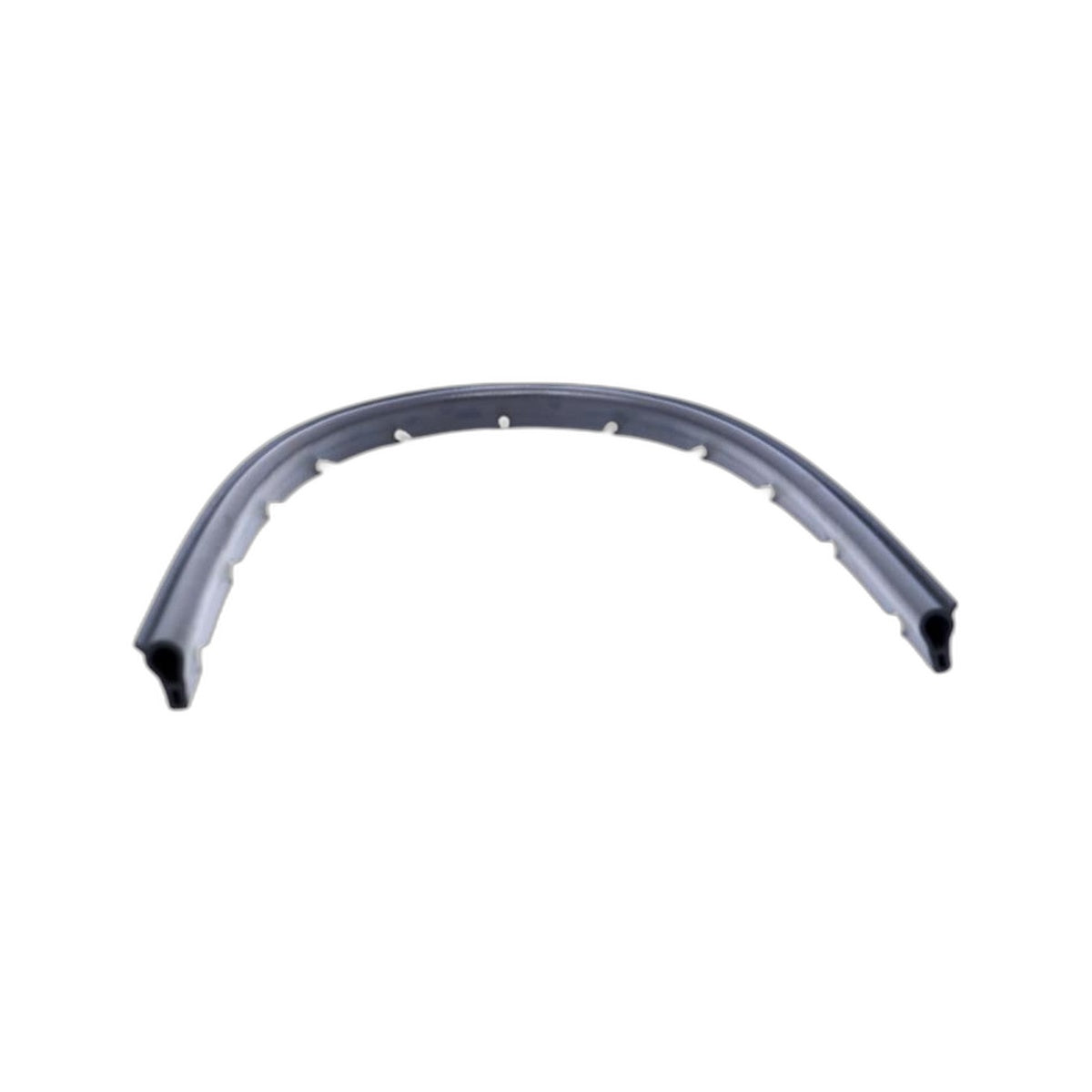 Guarnizione Sotto Porta Piaggio Porter  D6786387503T - Mondo Porter