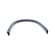 Guarnizione Sotto Porta Piaggio Porter  D6786387503T - Mondo Porter