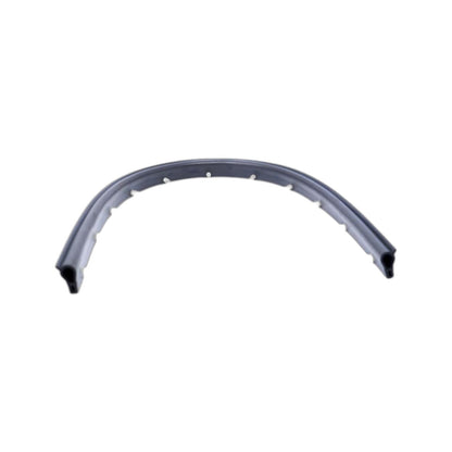 Guarnizione Sotto Porta Piaggio Porter  D6786387503T - Mondo Porter