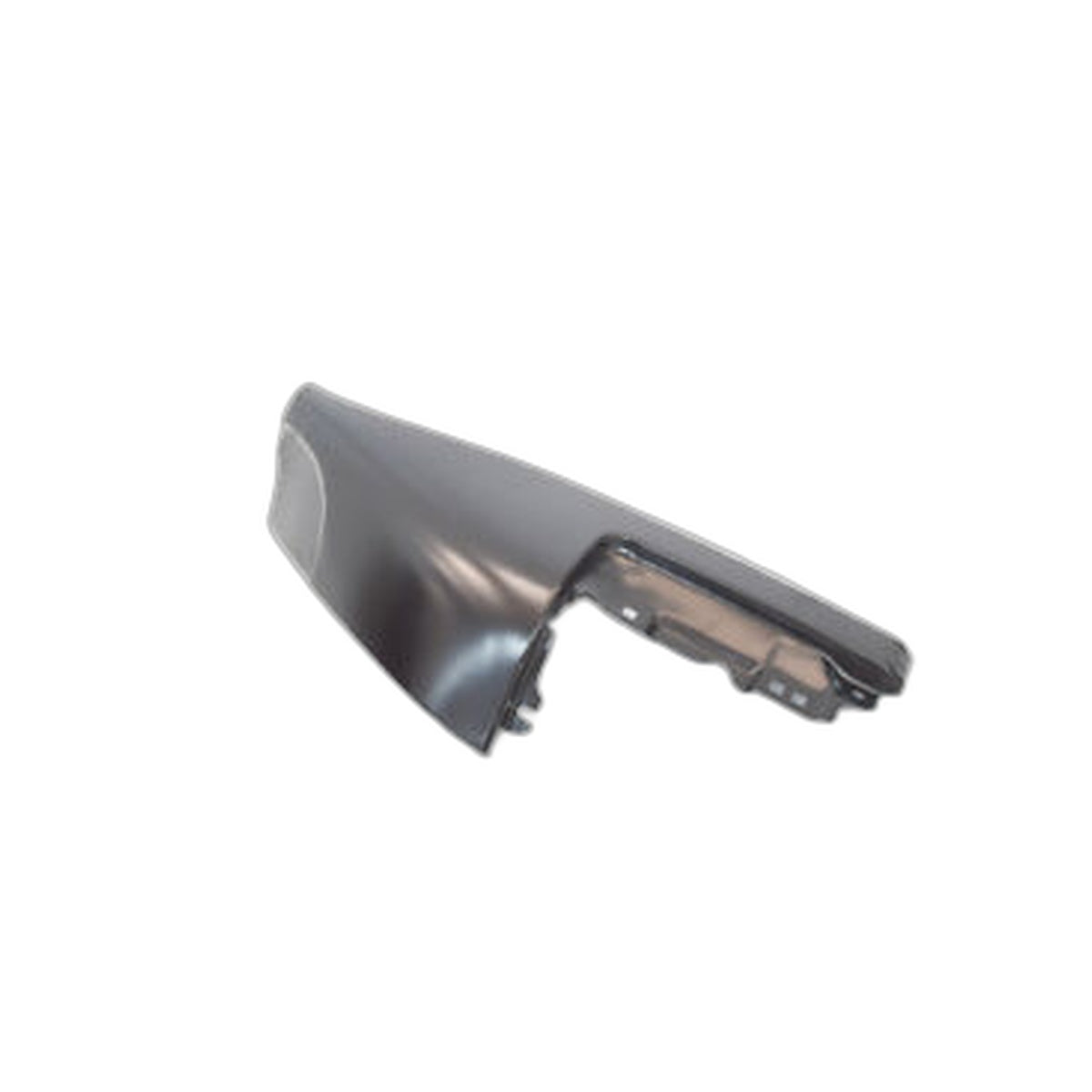 Frontalino Anteriore sinistro Piaggio Porter 5660845 - Mondo Porter