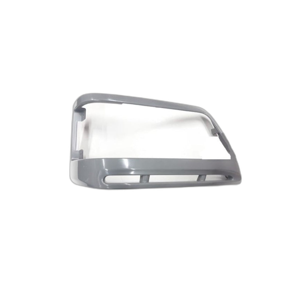 Cornice Faro Destra Piaggio Porter 565973 - Mondo Porter