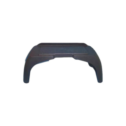 Parafango posteriore sinistro Piaggio Porter 645568 - Mondo Porter
