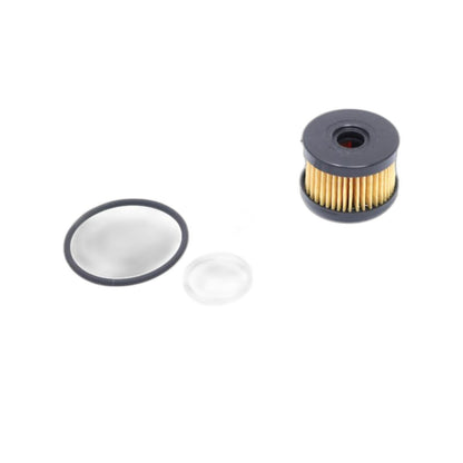 Filtro Elettrovalvola GPL Piaggio Porter 660690 - Mondo Porter