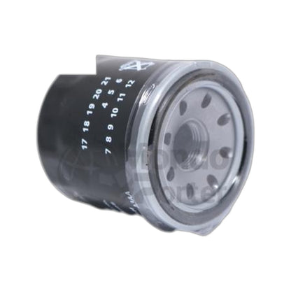 Filtro Olio Piaggio Porter Benzina - Mondo Porter