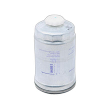 Filtro Gasolio Piaggio Porter 1.4 Diesel / 1.2 Diesel - Mondo Porter