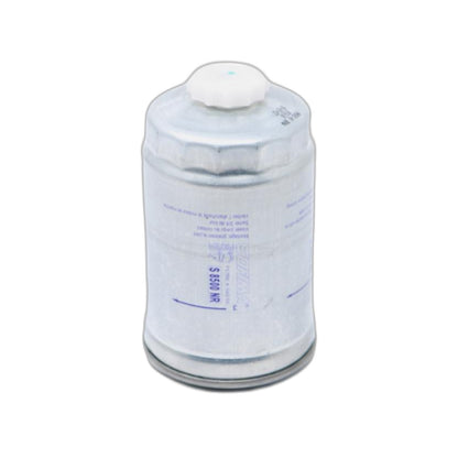 Filtro Gasolio Piaggio Porter 1.4 Diesel / 1.2 Diesel - Mondo Porter
