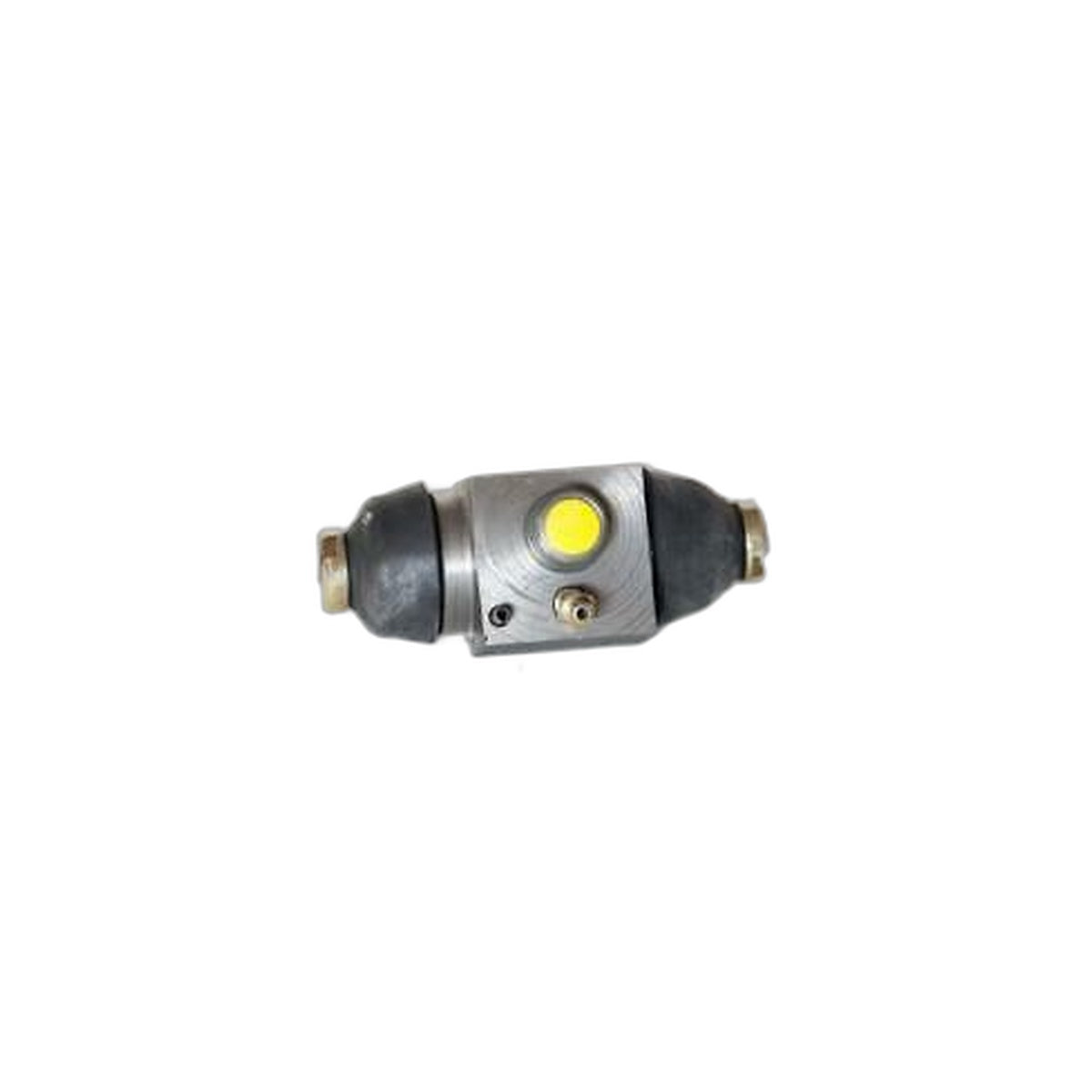 Cilindretto Freno sinistro Piaggio Porter maxxi 588349 - Mondo Porter