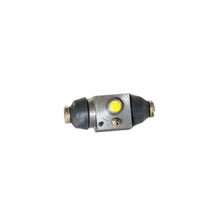 Cilindretto Freno sinistro Piaggio Porter maxxi 588349 - Mondo Porter
