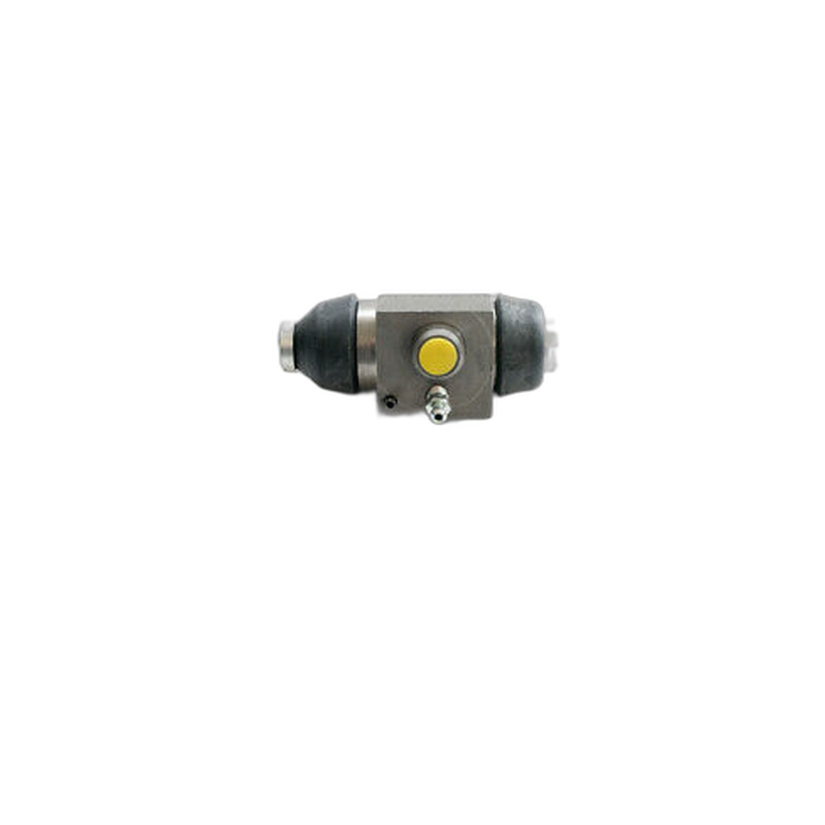 Cilindretto Freno destro Piaggio Porter Maxxi 588348 - Mondo Porter