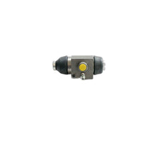 Cilindretto Freno destro Piaggio Porter Maxxi 588348 - Mondo Porter