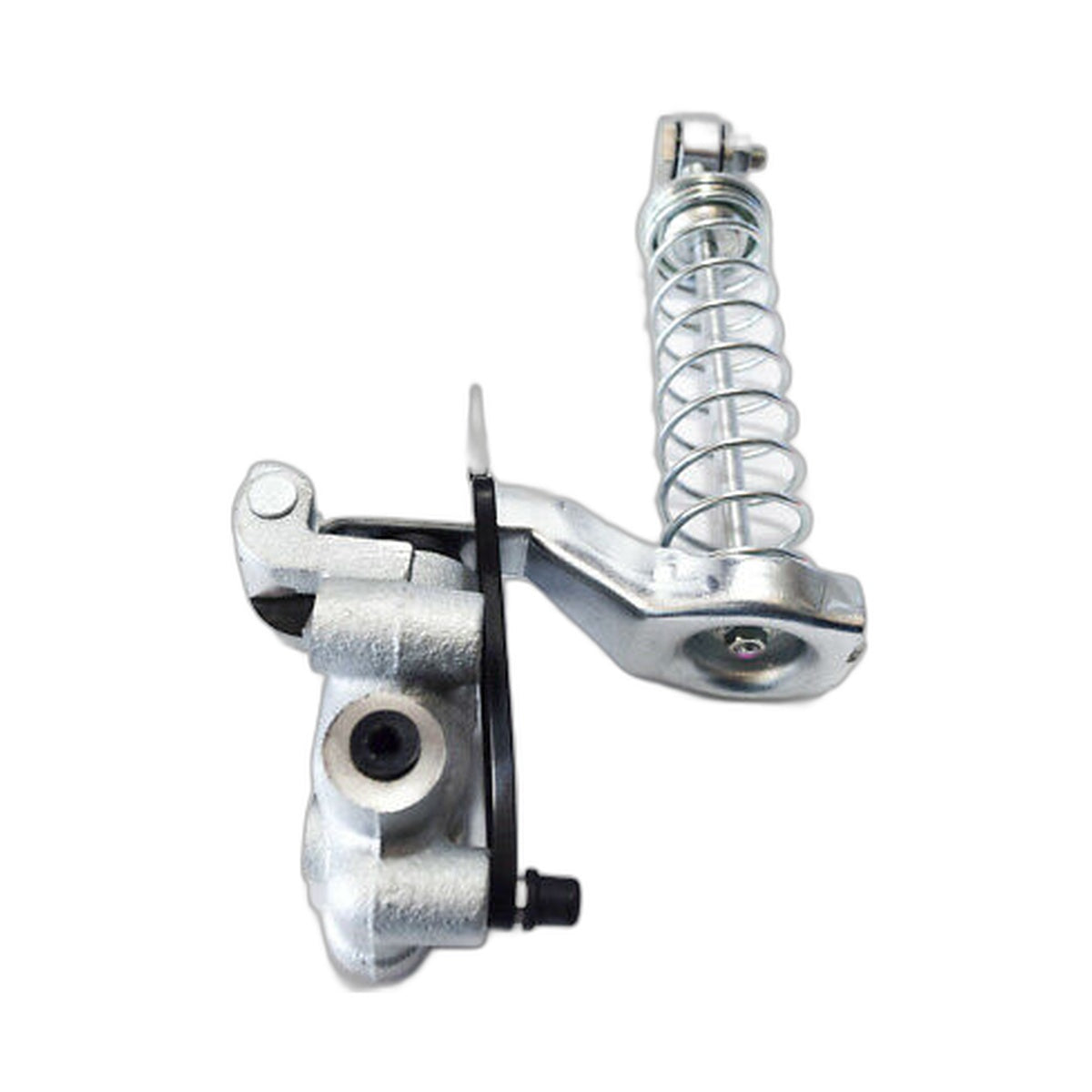 Correttore di Frenata Piaggio Porter 4790087Z01000 - Mondo Porter