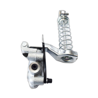 Correttore di Frenata Piaggio Porter 4790087Z01000 - Mondo Porter