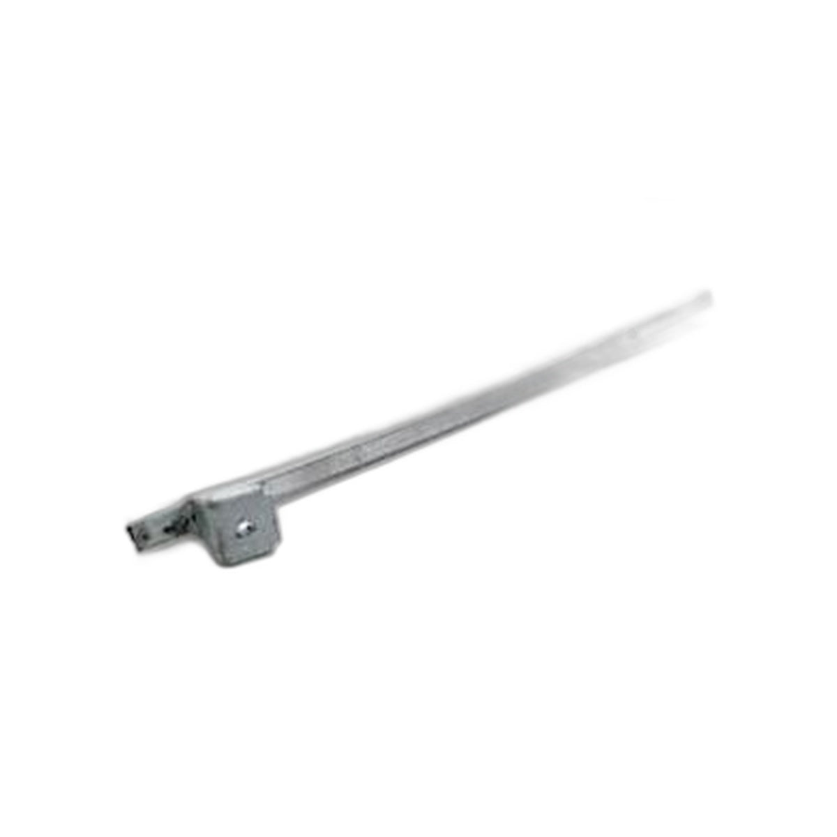 Staffa Alzacristallo Dx  Piaggio Porter - Mondo Porter