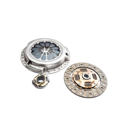 kit Frizione Piaggio Porter 1.3 Benzina 16 valvole Daihatsu 1R000119 - Mondo Porter
