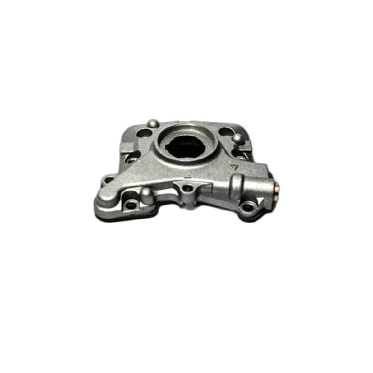 Pompa Olio Piaggio Porter Diesel 1.4cc e 1.2cc - Mondo Porter