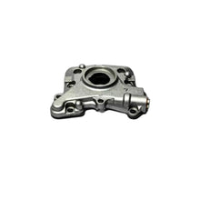 Pompa Olio Piaggio Porter Diesel 1.4cc e 1.2cc - Mondo Porter