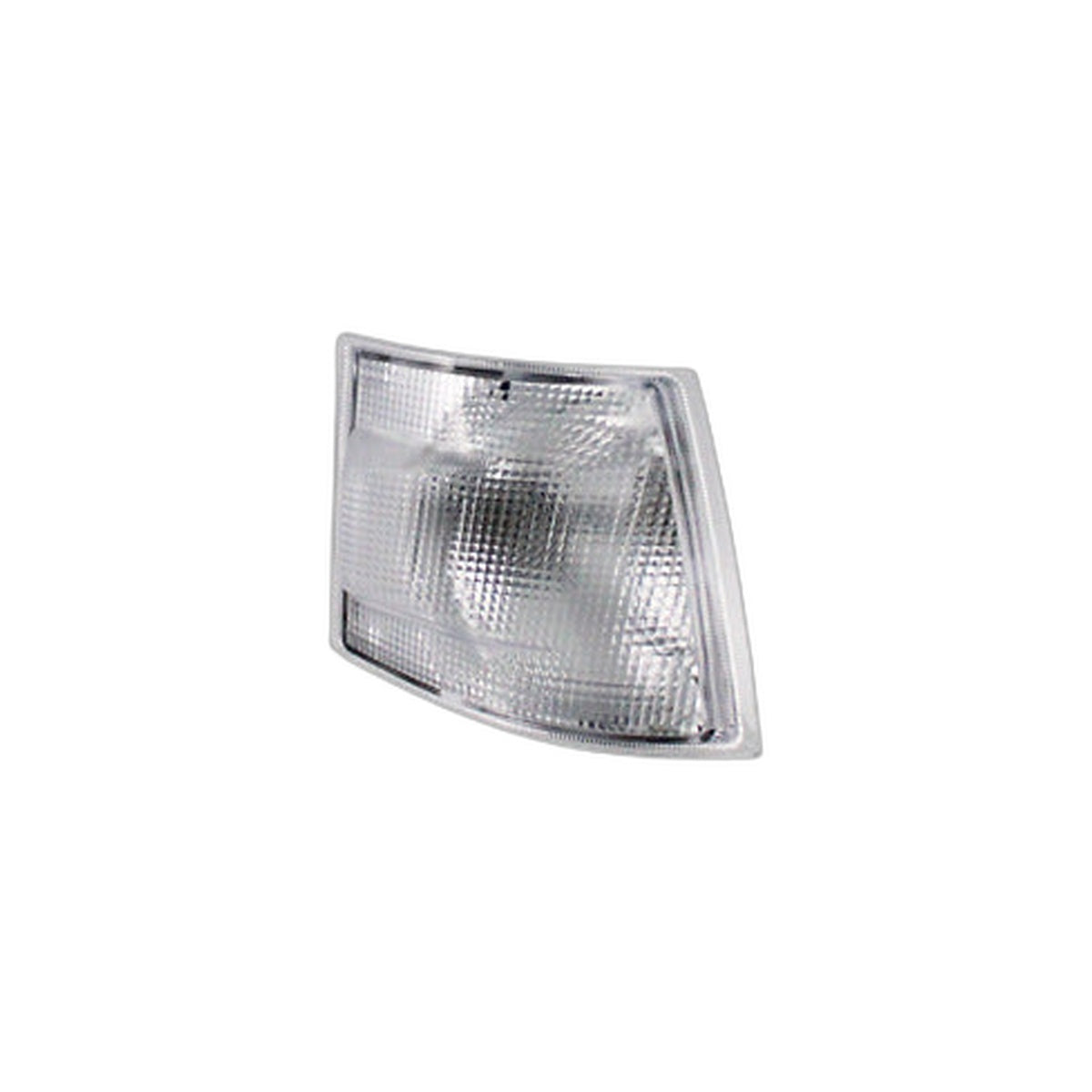 Fanalino Freccia Destra Piaggio Porter 8151087Z05000 - Mondo Porter