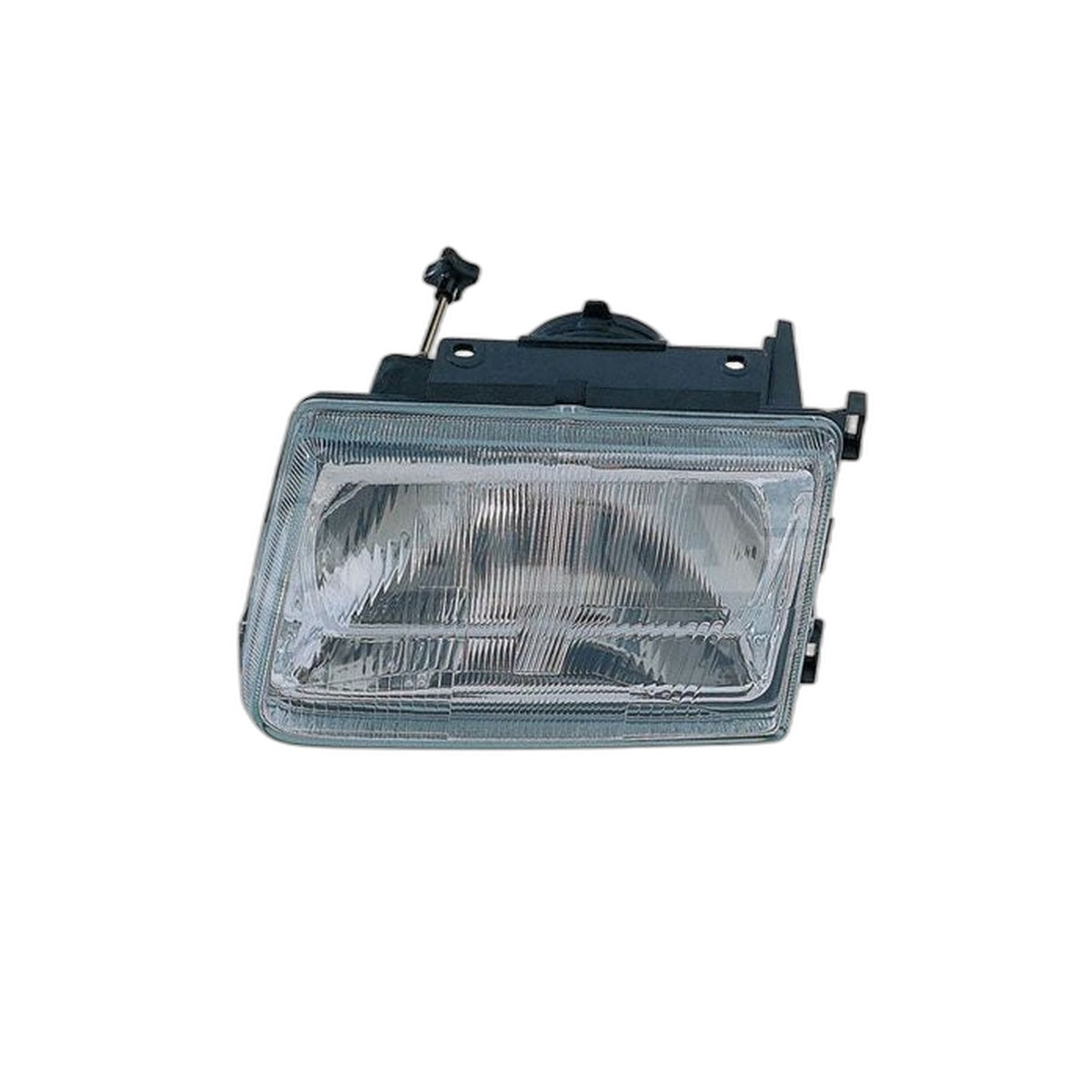 Faro  Sinistro Piaggio Porter 8115087Z05000 - Mondo Porter