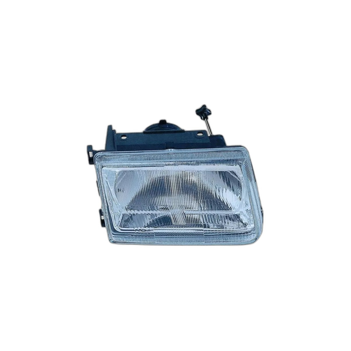 Faro Destro Piaggio Porter 8111087Z11000 - Mondo Porter