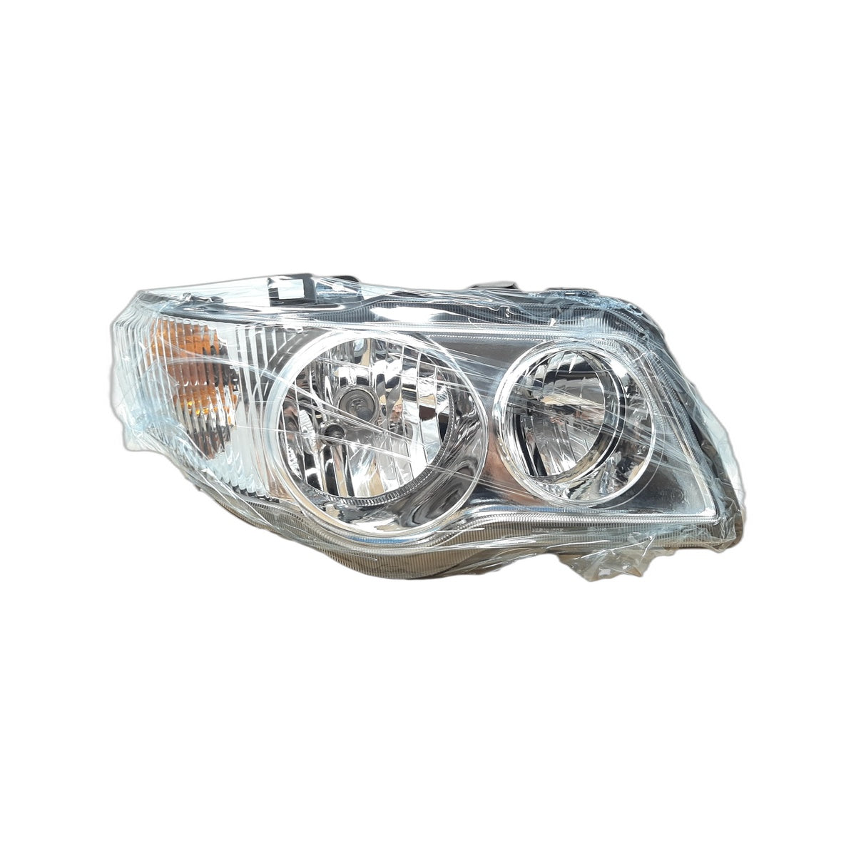 Faro Destro Piaggio Porter 658970-1D002385 - Mondo Porter