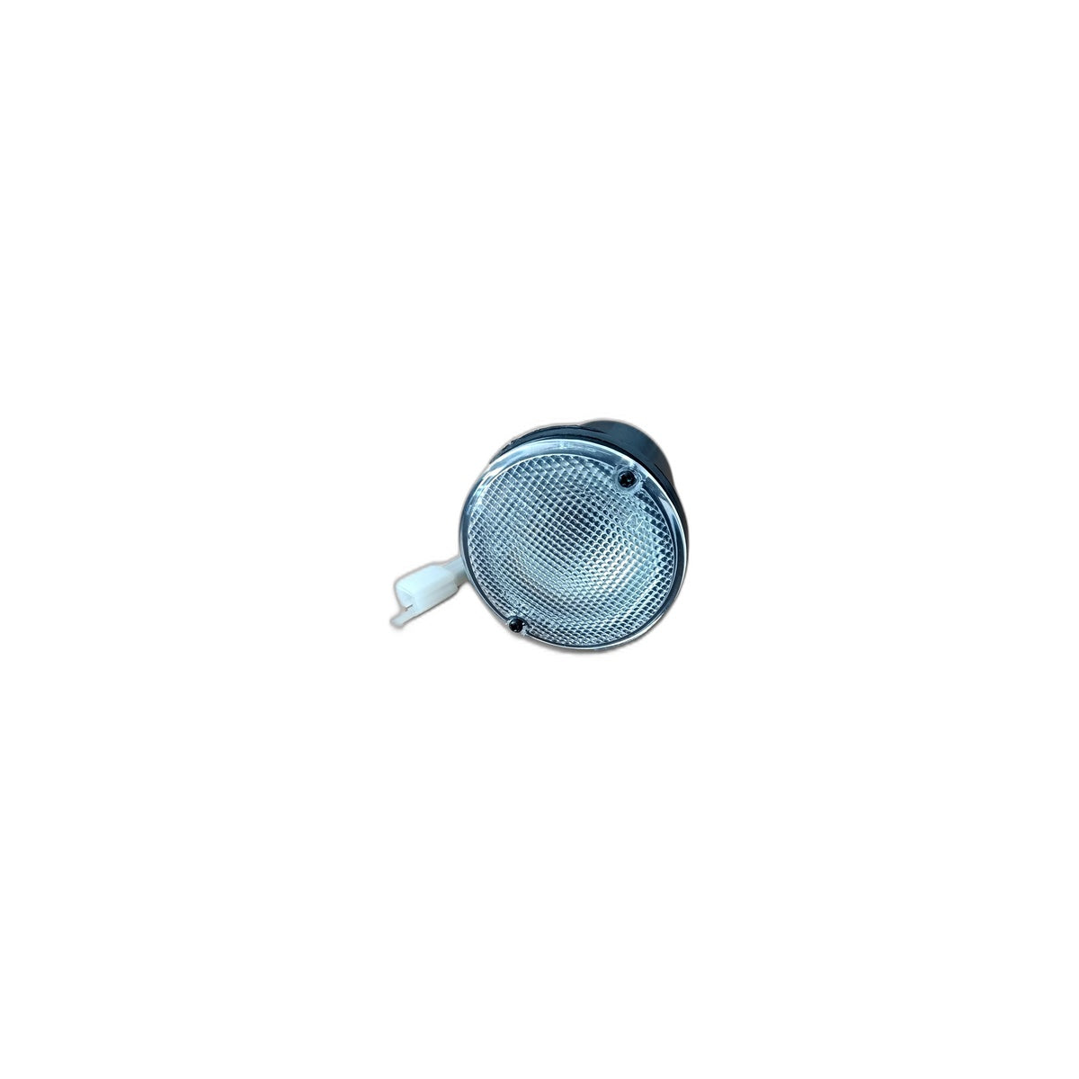 Piaggio Porter Reverse Light 613820