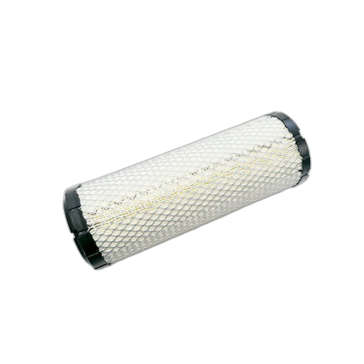 Filtro Aria Piaggio Porter Multitech simile al B005660 - Mondo Porter