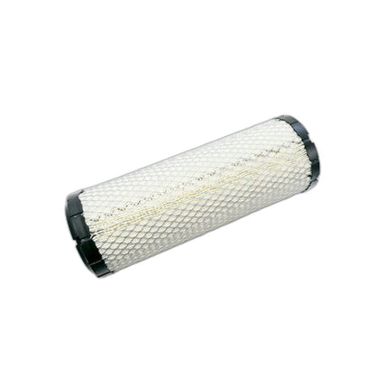 Filtro Aria Piaggio Porter Multitech simile al B005660 - Mondo Porter