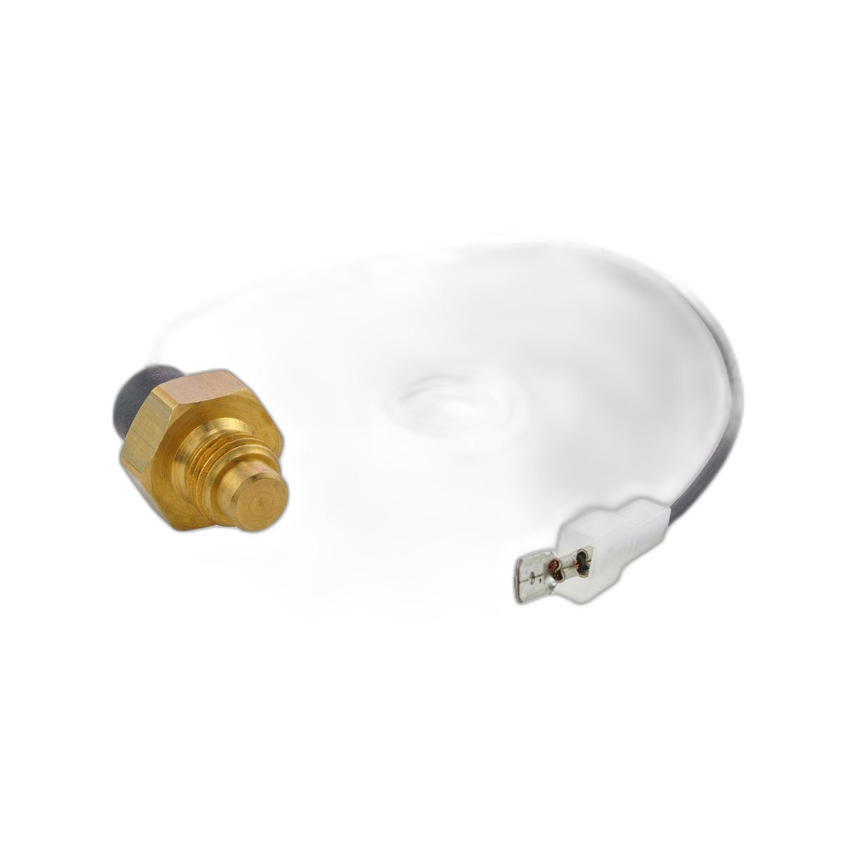 Sensore Scambiatore Olio Piaggio Porter Maxxi E5 2011-2015