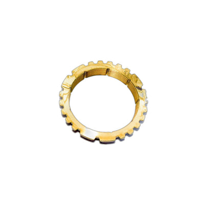 Anello Sincronizzatore Piaggio Porter Multitech B011561