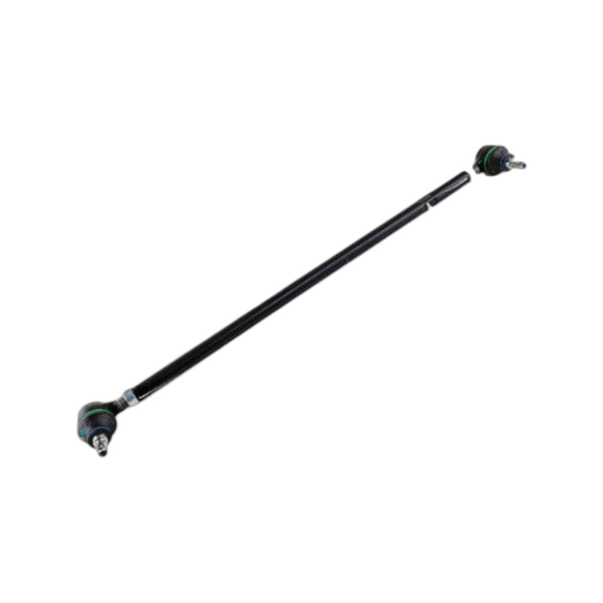 Tirante  Sterzo completo di testine  Piaggio Porter 652234 - Mondo Porter