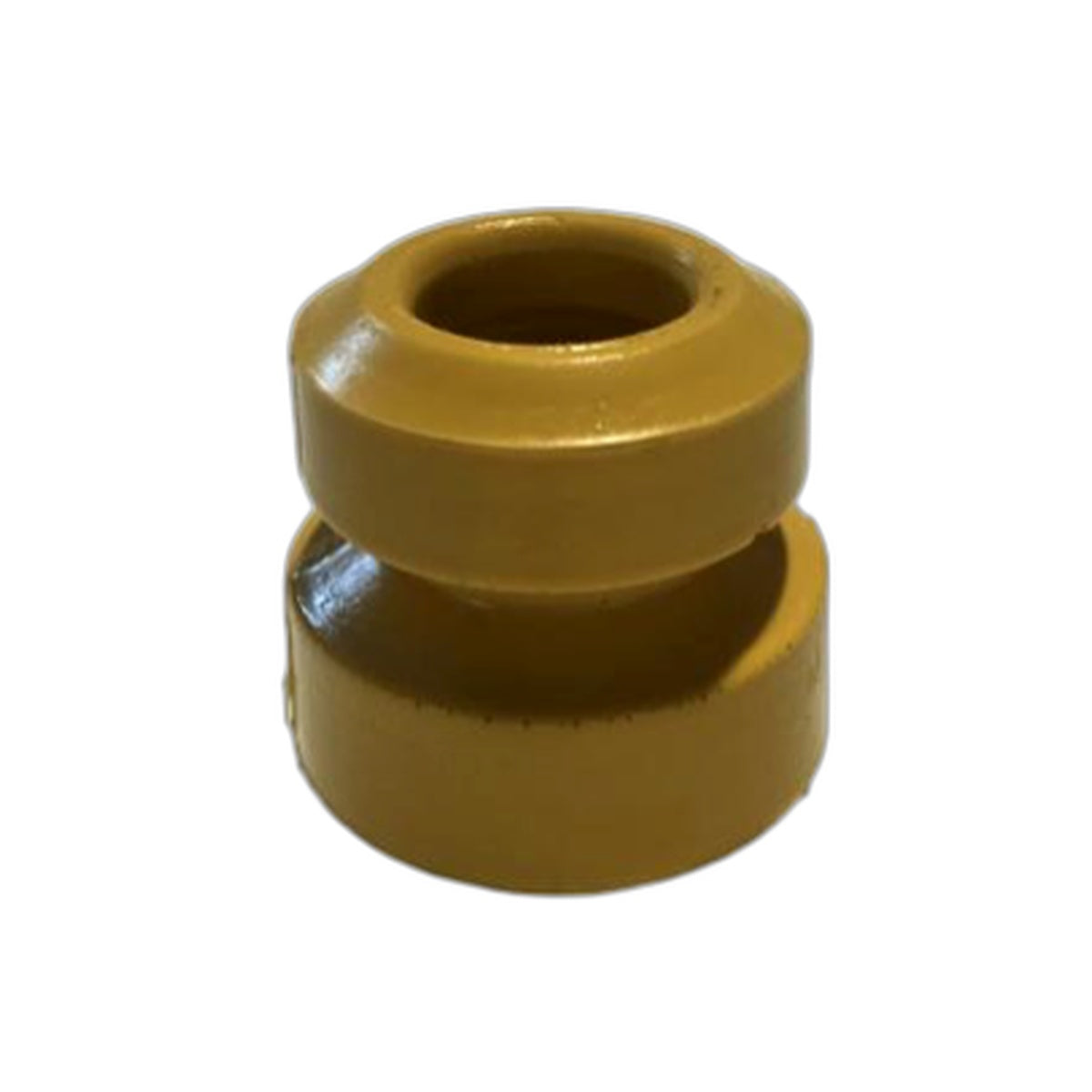 Tampone Ammortizzatore Anteriore Piaggio Porter 658155 - Mondo Porter