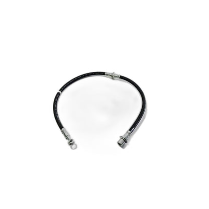 Tubo Freno Anteriore Piaggio Porter B007247 - Mondo Porter