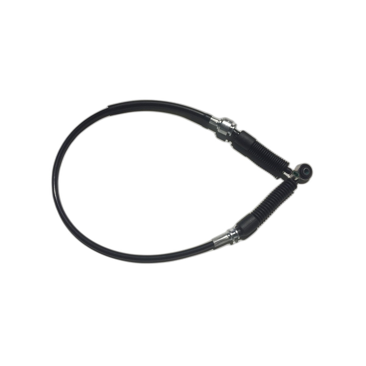 Filo Trasmissione Cambio Piaggio Porter  1.3b cod 3353087543000 - Mondo Porter