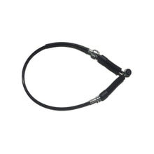Filo Trasmissione Cambio Piaggio Porter  1.3b cod 3353087543000 - Mondo Porter