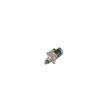 Motorino Avviamento Piaggio Porter Multitech B011155 - Mondo Porter