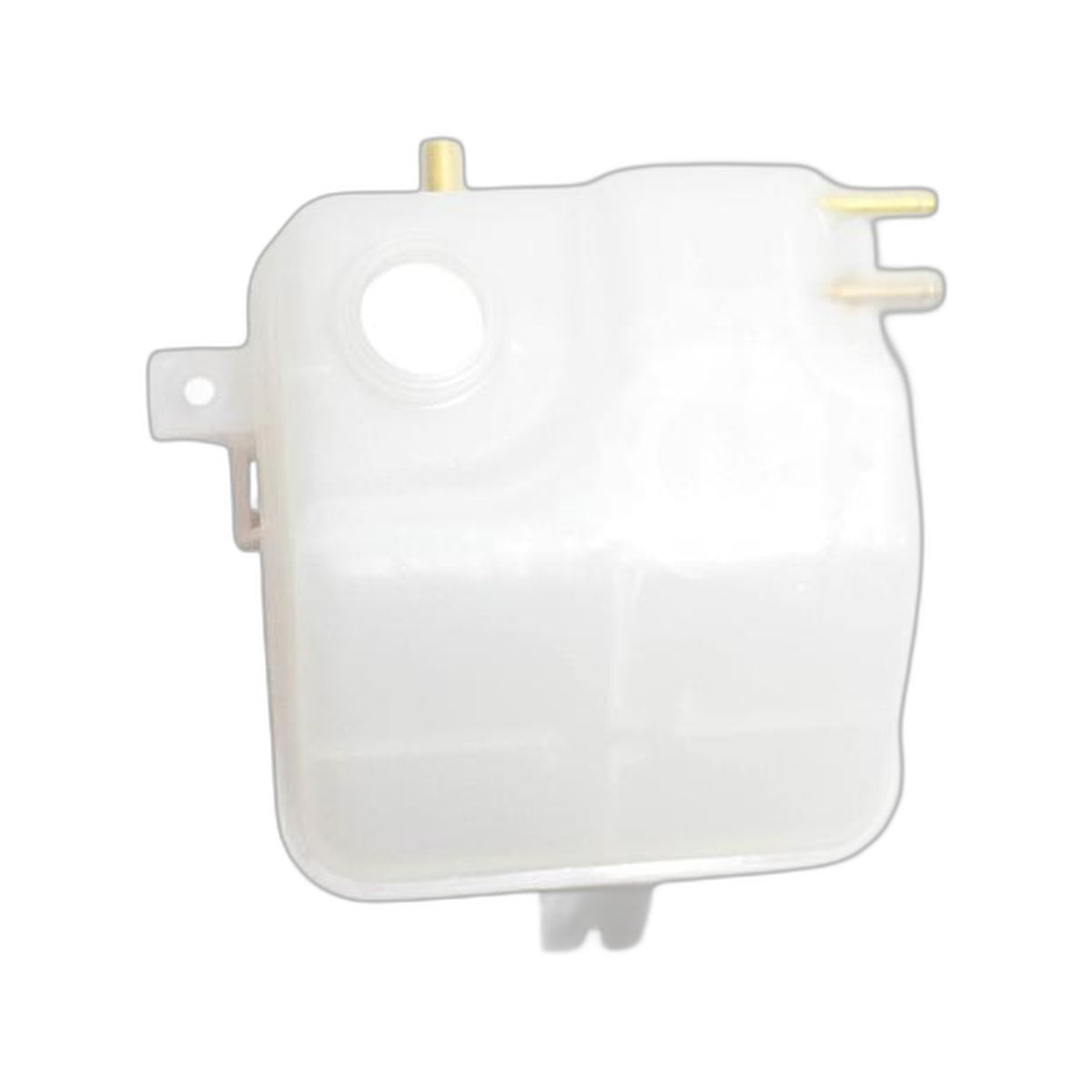 Serbatoio Liquido Raffreddamento Piaggio Quargo