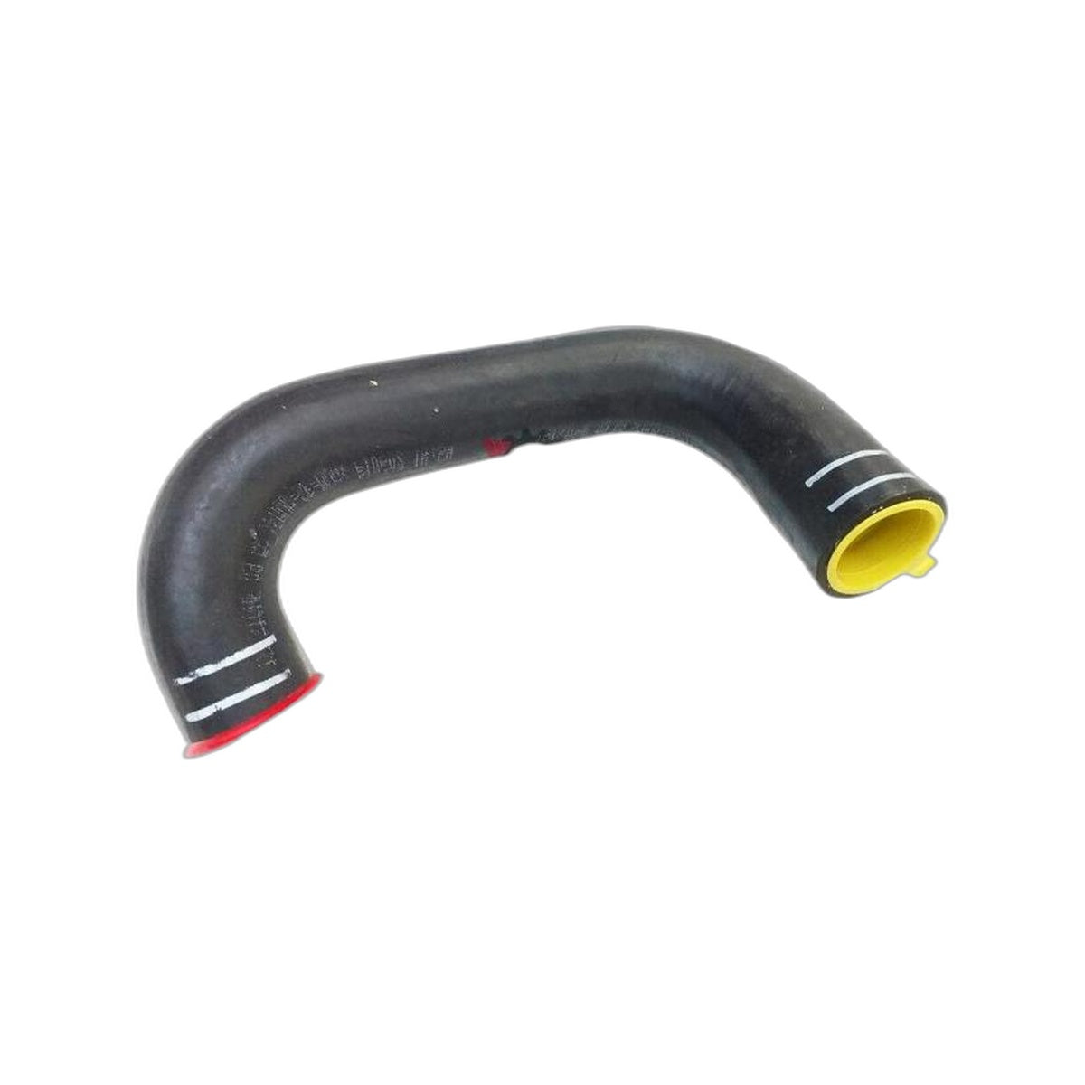 Manicotto Turbina Piaggio Porter Diesel D120 2011-2015