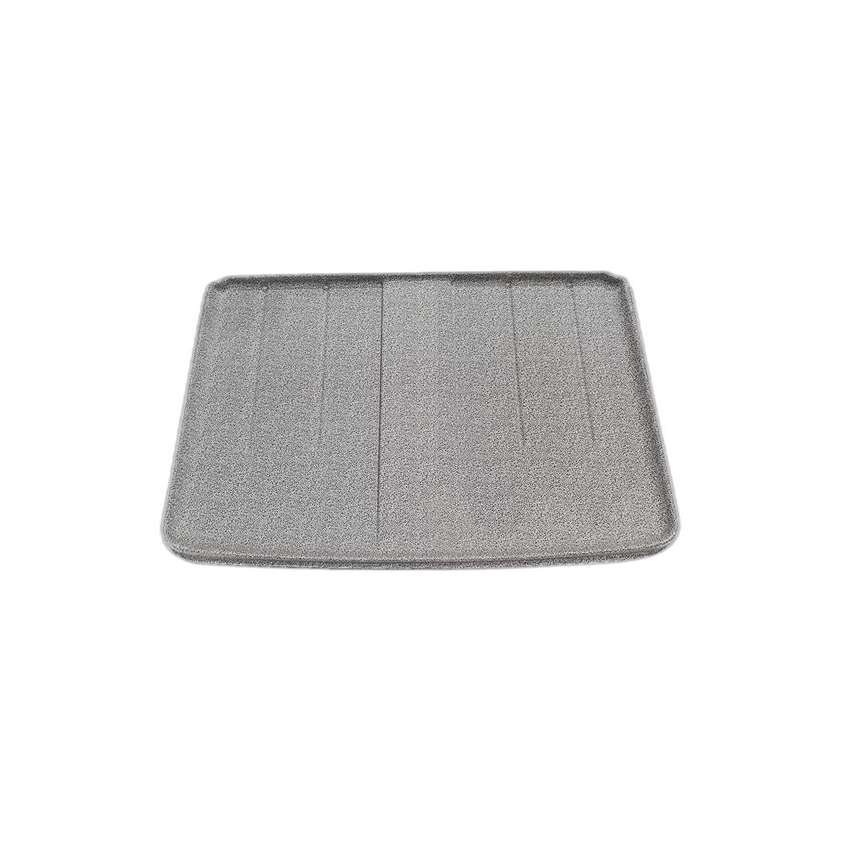 Rivestimento Tetto Piaggio Porter - Mondo Porter