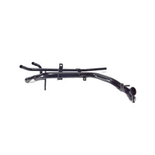 Tubo Acqua Superiore Piaggio Porter 1650787Z07000 - Mondo Porter