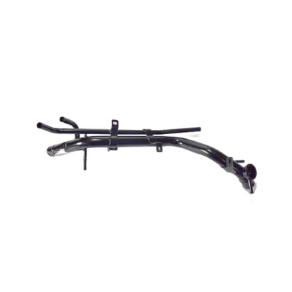 Tubo Acqua Superiore Piaggio Porter 1650787Z07000 - Mondo Porter