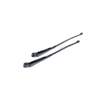 Kit Bracci Tergicristallo Piaggio Porter - Mondo Porter