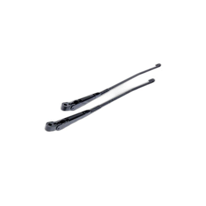Kit Bracci Tergicristallo Piaggio Porter - Mondo Porter