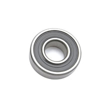 Cuscinetto Mozzo Anteriore Piaggio Porter 9004363242000 - Mondo Porter