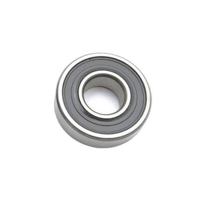 Cuscinetto Mozzo Anteriore Piaggio Porter 9004363242000 - Mondo Porter
