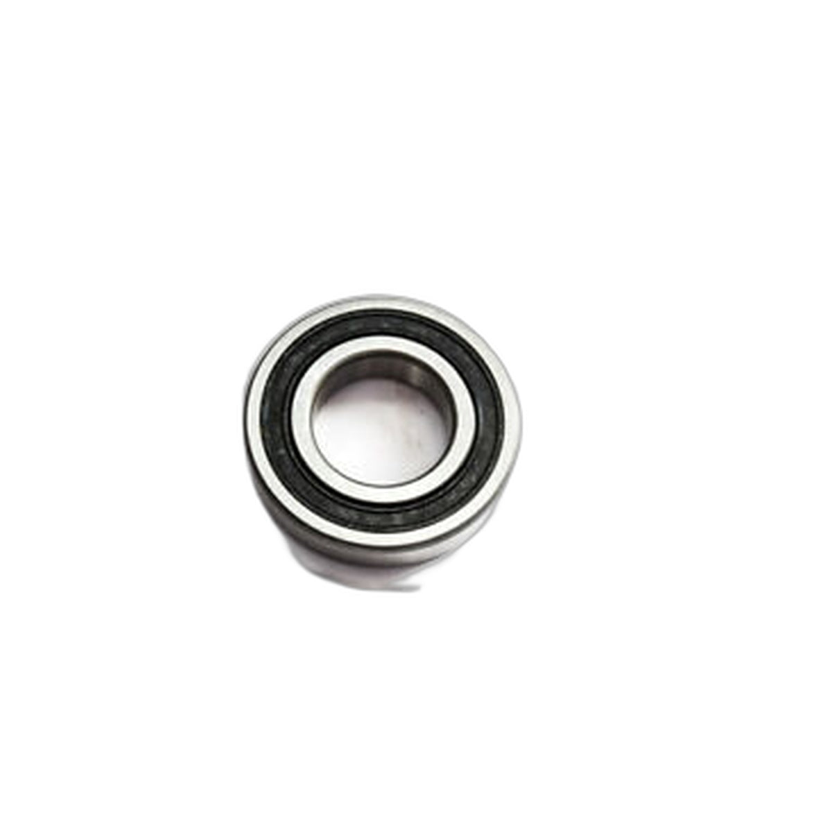 Cuscinetto Mozzo Anteriore  Piaggio Porter Maxxi B000114