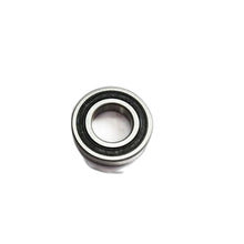 Cuscinetto Mozzo Anteriore  Piaggio Porter Maxxi B000114 - Mondo Porter