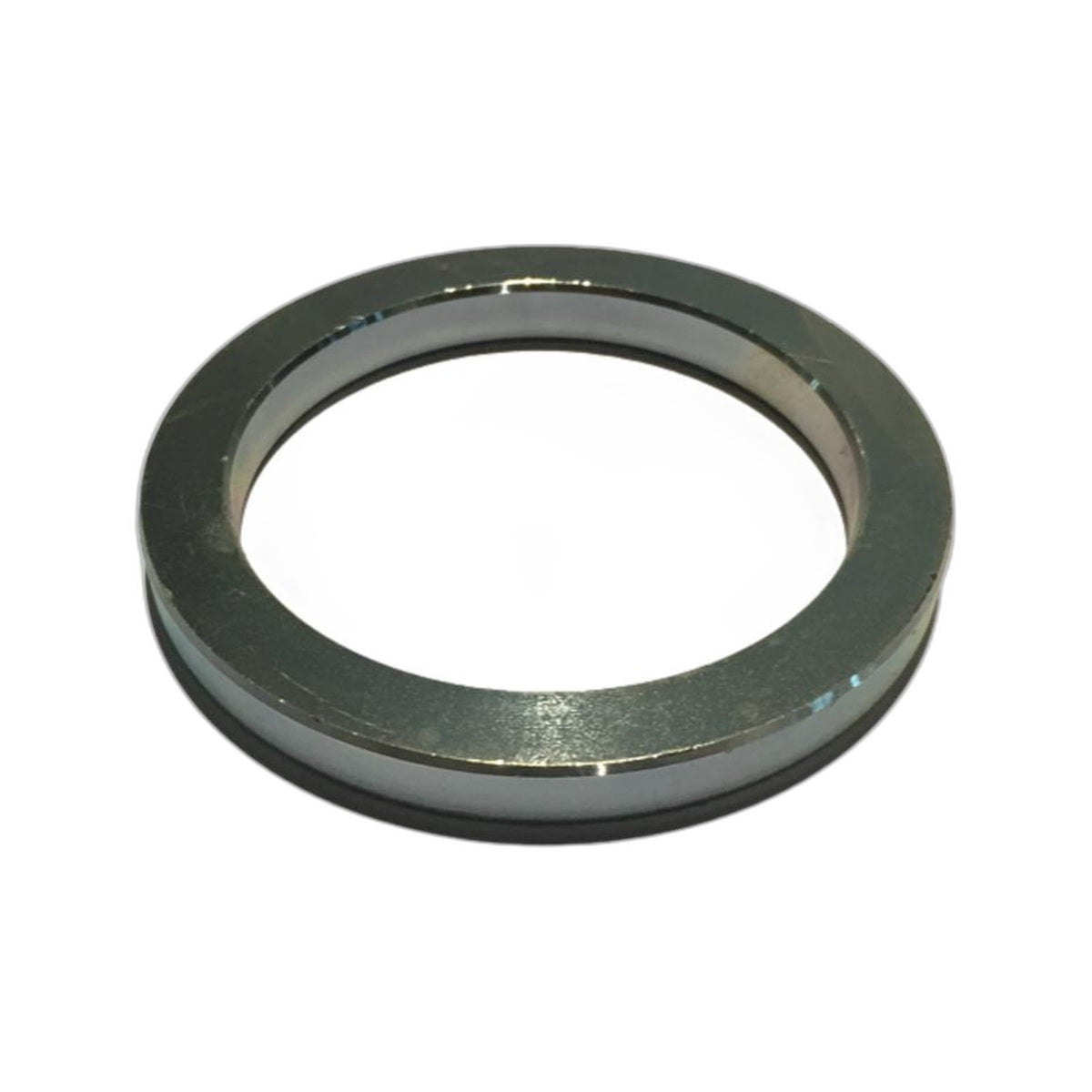 Distanziale Mozzo Anteriore Piaggio Porter Maxxi B000113