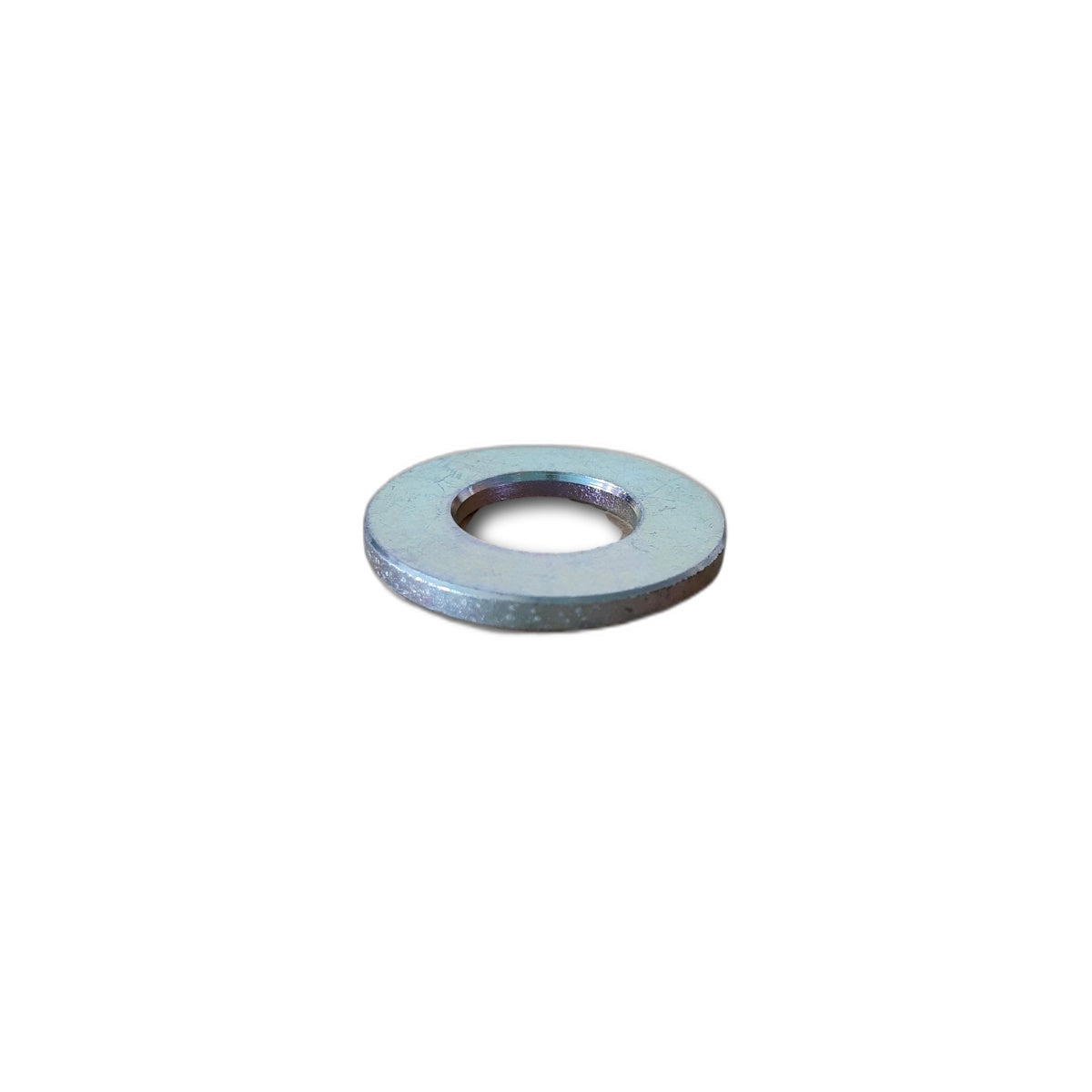 Piaggio Porter Maxxi Front Hub Spacer B000105