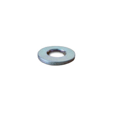 Piaggio Porter Maxxi Front Hub Spacer B000105